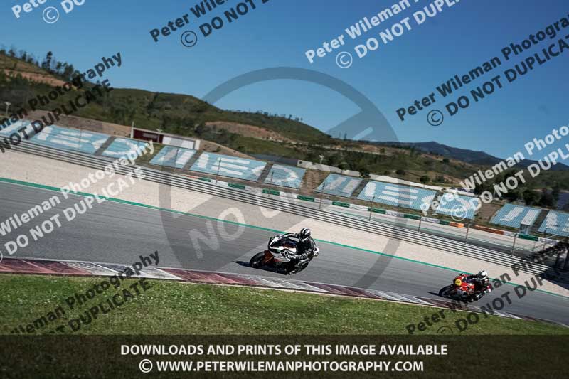 may 2019;motorbikes;no limits;peter wileman photography;portimao;portugal;trackday digital images